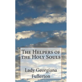 The Helpers of the Holy Souls