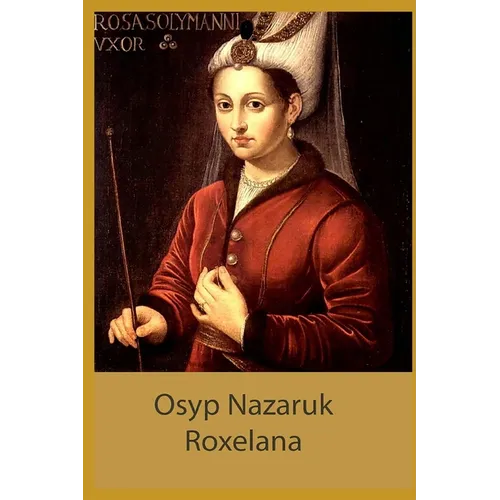 Roxelana