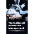 Technological Innovation Management