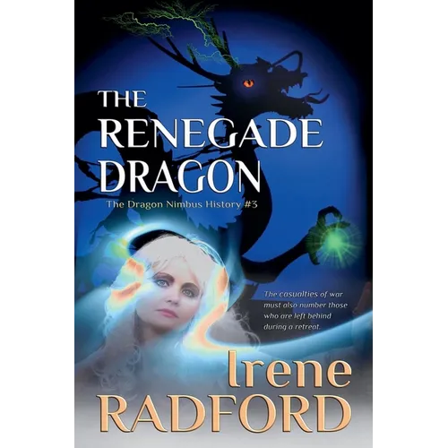 The Renegade Dragon