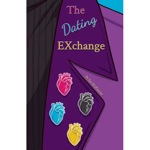 The Dating EXchange