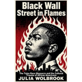Black Wall Street in Flames The Tulsa Race Massacre and the Cultural Trauma of African Americans