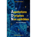 Appellations D'origines Non contrôlées