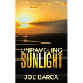 Unraveling Sunlight