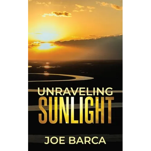 Unraveling Sunlight