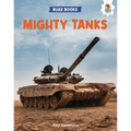 Mighty Tanks
