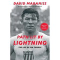 Path Lit by Lightning: The Life of Jim Thorpe