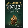 Dreamcatcher: Fortunes