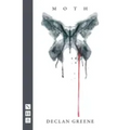Moth