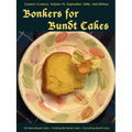Bonkers for Bundt Cakes