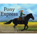 Pony Express