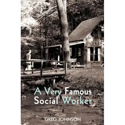 A Very Famous Social Worker
