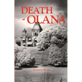 Death at Olana