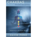 Chakras Beyond Beginners: Awakening to the Power Within
