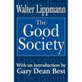 The Good Society