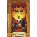 Norse Magic