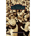 John F. Kennedy Sites in Dallas-Fort Worth