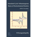 Simulated Cyclic Voltammograms: Basics of Electrochemical Kinetics