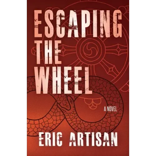 Escaping the Wheel