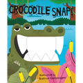 Crocodile Snap!