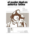 El Poder Dual