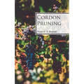 Cordon Pruning