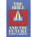 The Bible and the Future