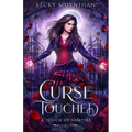 Curse Touched: A Paranormal Vampire Romance