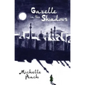 Gazelle in the Shadows