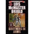Brothers in Arms