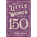 Little Women at 150