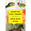 Quantum Girl Theory