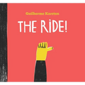 Ride