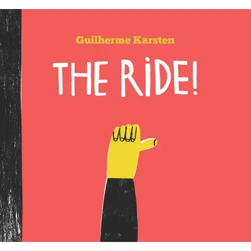 Ride