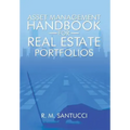 Asset Management Handbook for Real Estate Portfolios
