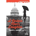 A Certain Man's Daughter