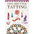 One-Shuttle Tatting