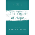 The Virtue of Hope
