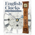 English Clocks: 800 Years of Innovation