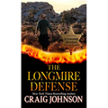 The Longmire Defense