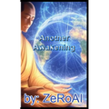 Another Awakening