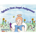 Sylvie's First Angel Assignment