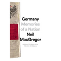 Germany: Memories of a Nation