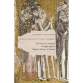 The Forgotten Creed