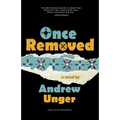 Once Removed