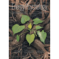 Energy Psychology Journal 16: 1