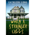 When A Stranger Calls