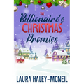 The Billionaire's Christmas Promise