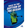 Race to the Bottom of the Ocean