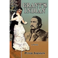 Grant's Indian